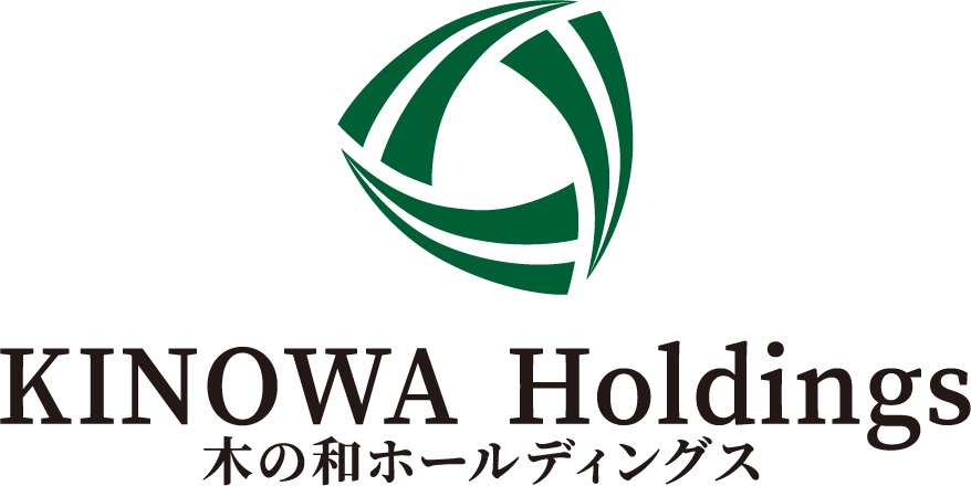 木の和ホールディングス