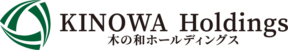 木の和ホールディングス